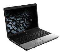 Продать ноутбук HP G70-111em. Скупка ноутбуков HP G70-111em