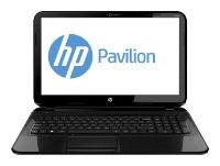 Продать ноутбук HP PAVILION 15-b000. Скупка ноутбуков HP PAVILION 15-b000