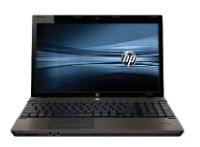 Продать ноутбук HP ProBook 4520s. Скупка ноутбуков HP ProBook 4520s