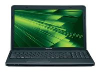 Продать ноутбук Toshiba SATELLITE C655-S5068. Скупка ноутбуков Toshiba SATELLITE C655-S5068