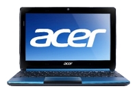 Продать ноутбук Acer Aspire One AOD270-26Cbb. Скупка ноутбуков Acer Aspire One AOD270-26Cbb