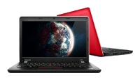 Продать ноутбук Lenovo THINKPAD Edge E335. Скупка ноутбуков Lenovo THINKPAD Edge E335
