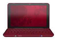 Продать ноутбук HP Mini 1000 Vivienne Tam Edition. Скупка ноутбуков HP Mini 1000 Vivienne Tam Edition