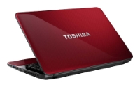 Продать ноутбук Toshiba SATELLITE M840-C1P. Скупка ноутбуков Toshiba SATELLITE M840-C1P