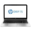 Продать ноутбук HP Envy 15-j100. Скупка ноутбуков HP Envy 15-j100