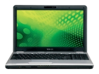 Продать ноутбук Toshiba SATELLITE L505D-LS5006. Скупка ноутбуков Toshiba SATELLITE L505D-LS5006