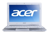 Продать ноутбук Acer Aspire One AOD257-13DQws. Скупка ноутбуков Acer Aspire One AOD257-13DQws