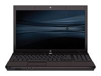 Продать ноутбук HP ProBook 4510s. Скупка ноутбуков HP ProBook 4510s