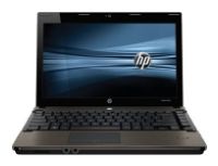 Продать ноутбук HP ProBook 4320s. Скупка ноутбуков HP ProBook 4320s