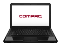 Продать ноутбук Compaq CQ58-375SR. Скупка ноутбуков Compaq CQ58-375SR