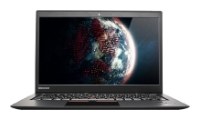 Продать ноутбук Lenovo THINKPAD X1 Carbon Gen 1 Ultrabook. Скупка ноутбуков Lenovo THINKPAD X1 Carbon Gen 1 Ultrabook