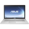 Продать ноутбук ASUS N750JV. Скупка ноутбуков ASUS N750JV