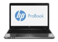 Продать ноутбук HP ProBook 4545s. Скупка ноутбуков HP ProBook 4545s