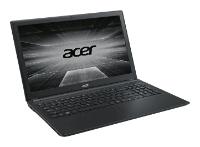Продать ноутбук Acer ASPIRE V5-571G-33224G50Ma. Скупка ноутбуков Acer ASPIRE V5-571G-33224G50Ma