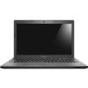 Продать ноутбук Lenovo G500. Скупка ноутбуков Lenovo G500