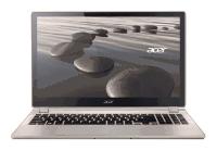 Продать ноутбук Acer ASPIRE V5-552P-85556G50a. Скупка ноутбуков Acer ASPIRE V5-552P-85556G50a