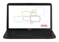 Продать ноутбук Toshiba SATELLITE C850D-C8K. Скупка ноутбуков Toshiba SATELLITE C850D-C8K