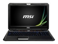 Продать ноутбук MSI GT60-0NF Workstation. Скупка ноутбуков MSI GT60-0NF Workstation