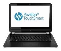 Продать ноутбук HP PAVILION TouchSmart 11-e000. Скупка ноутбуков HP PAVILION TouchSmart 11-e000