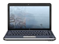 Продать ноутбук HP PAVILION DV3-2300. Скупка ноутбуков HP PAVILION DV3-2300