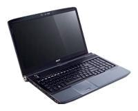 Продать ноутбук Acer ASPIRE 6930G-733G32Bi. Скупка ноутбуков Acer ASPIRE 6930G-733G32Bi