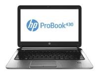 Продать ноутбук HP ProBook 430 G1. Скупка ноутбуков HP ProBook 430 G1
