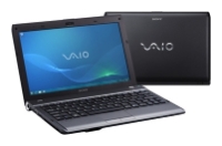 Продать ноутбук Sony VAIO VPC-YB2L1R. Скупка ноутбуков Sony VAIO VPC-YB2L1R