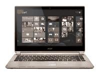 Продать ноутбук Acer ASPIRE V7-482PG-74508G1.02Tt. Скупка ноутбуков Acer ASPIRE V7-482PG-74508G1.02Tt