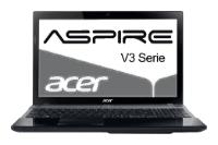 Продать ноутбук Acer ASPIRE V3-571G-736b8G75BDCa. Скупка ноутбуков Acer ASPIRE V3-571G-736b8G75BDCa