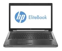 Продать ноутбук HP Elitebook 8770w. Скупка ноутбуков HP Elitebook 8770w