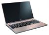 Продать ноутбук Acer ASPIRE V5-572G-53336G50a. Скупка ноутбуков Acer ASPIRE V5-572G-53336G50a