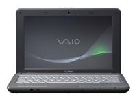 Продать ноутбук Sony VAIO VPC-M121AX. Скупка ноутбуков Sony VAIO VPC-M121AX