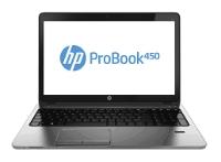 Продать ноутбук HP ProBook 450 G0. Скупка ноутбуков HP ProBook 450 G0
