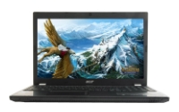 Продать ноутбук Acer TRAVELMATE 5360-B812G50Mnsk. Скупка ноутбуков Acer TRAVELMATE 5360-B812G50Mnsk