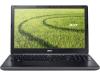 Продать ноутбук Acer ASPIRE E1-572G-54204G50Mn. Скупка ноутбуков Acer ASPIRE E1-572G-54204G50Mn