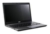 Продать ноутбук Acer Aspire Timeline 3810TG-944G50i. Скупка ноутбуков Acer Aspire Timeline 3810TG-944G50i