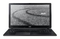 Продать ноутбук Acer ASPIRE V5-573G-34016G1Ta. Скупка ноутбуков Acer ASPIRE V5-573G-34016G1Ta