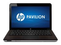 Продать ноутбук HP PAVILION DV3-4000. Скупка ноутбуков HP PAVILION DV3-4000