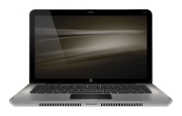 Продать ноутбук HP Envy 15-1100. Скупка ноутбуков HP Envy 15-1100