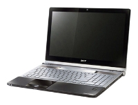Продать ноутбук Acer ASPIRE 5950G-2636G64Biss. Скупка ноутбуков Acer ASPIRE 5950G-2636G64Biss