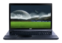 Продать ноутбук Acer Aspire Ethos 8951G-2678G87Bnkk. Скупка ноутбуков Acer Aspire Ethos 8951G-2678G87Bnkk