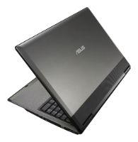 Продать ноутбук ASUS F7Se. Скупка ноутбуков ASUS F7Se