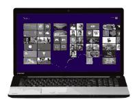 Продать ноутбук Toshiba SATELLITE C70D-A-L1S. Скупка ноутбуков Toshiba SATELLITE C70D-A-L1S