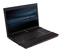 Продать ноутбук HP ProBook 4510s. Скупка ноутбуков HP ProBook 4510s