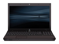 Продать ноутбук HP ProBook 4510s. Скупка ноутбуков HP ProBook 4510s