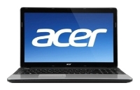 Продать ноутбук Acer ASPIRE E1-571-32344G50Mn. Скупка ноутбуков Acer ASPIRE E1-571-32344G50Mn