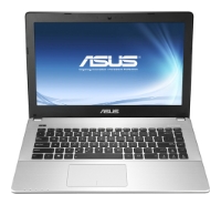 Продать ноутбук ASUS X450VB. Скупка ноутбуков ASUS X450VB