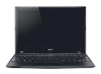 Продать ноутбук Acer ASPIRE V5-131-842G32n. Скупка ноутбуков Acer ASPIRE V5-131-842G32n