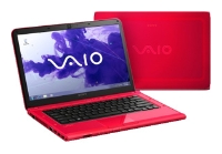 Продать ноутбук Sony VAIO VPC-CA3S1E. Скупка ноутбуков Sony VAIO VPC-CA3S1E