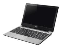Продать ноутбук Acer Aspire One AO756-1007S. Скупка ноутбуков Acer Aspire One AO756-1007S